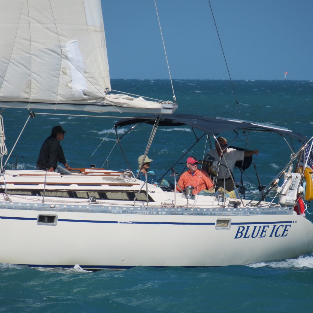 Water Activities near Ft Zachary Taylor  3 of 26 (#5244)