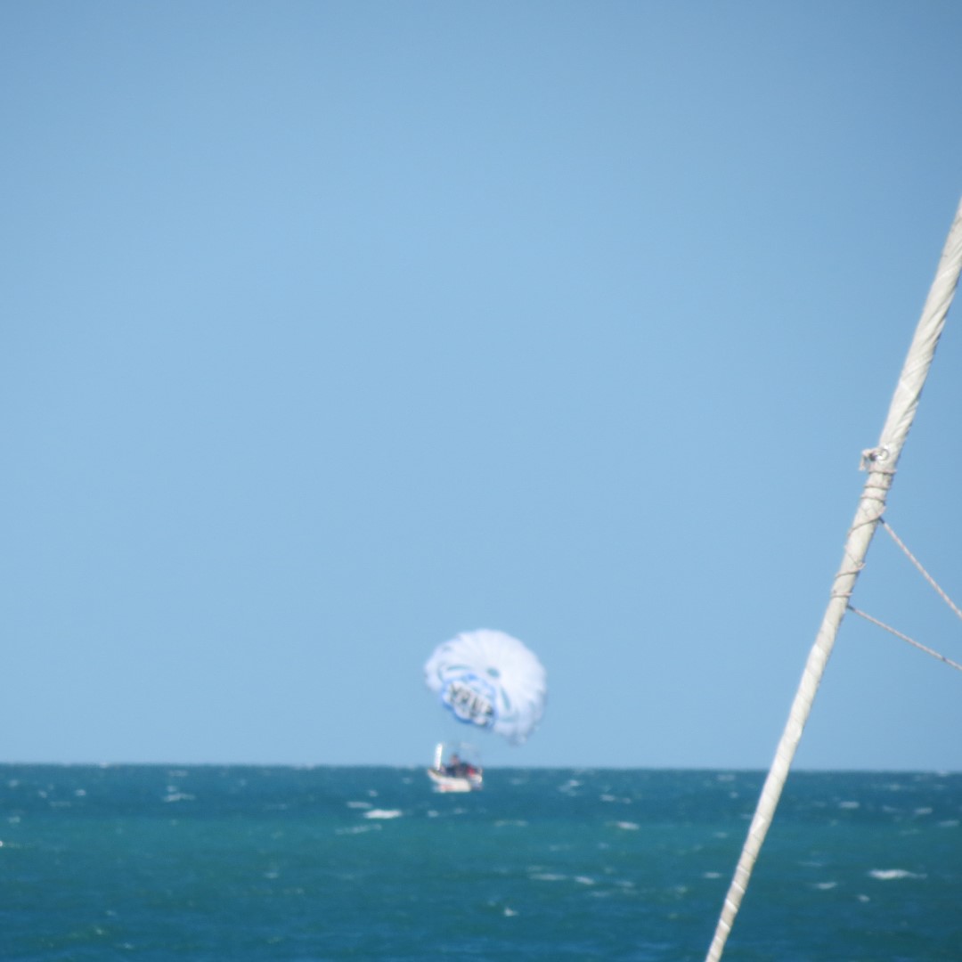 Water Activities near Ft Zachary Taylor  4 of 26 (#5245)