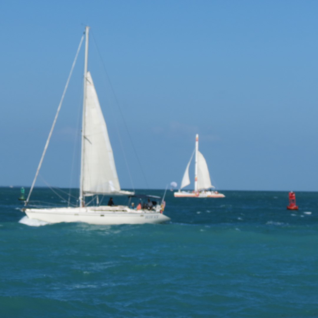 Water Activities near Ft Zachary Taylor  5 of 26 (#5246)