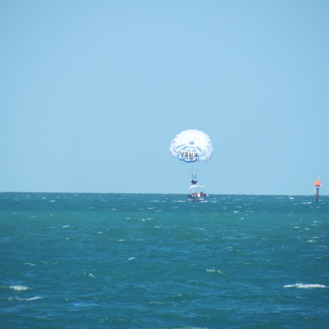 Water Activities near Ft Zachary Taylor  6 of 26 (#5247)