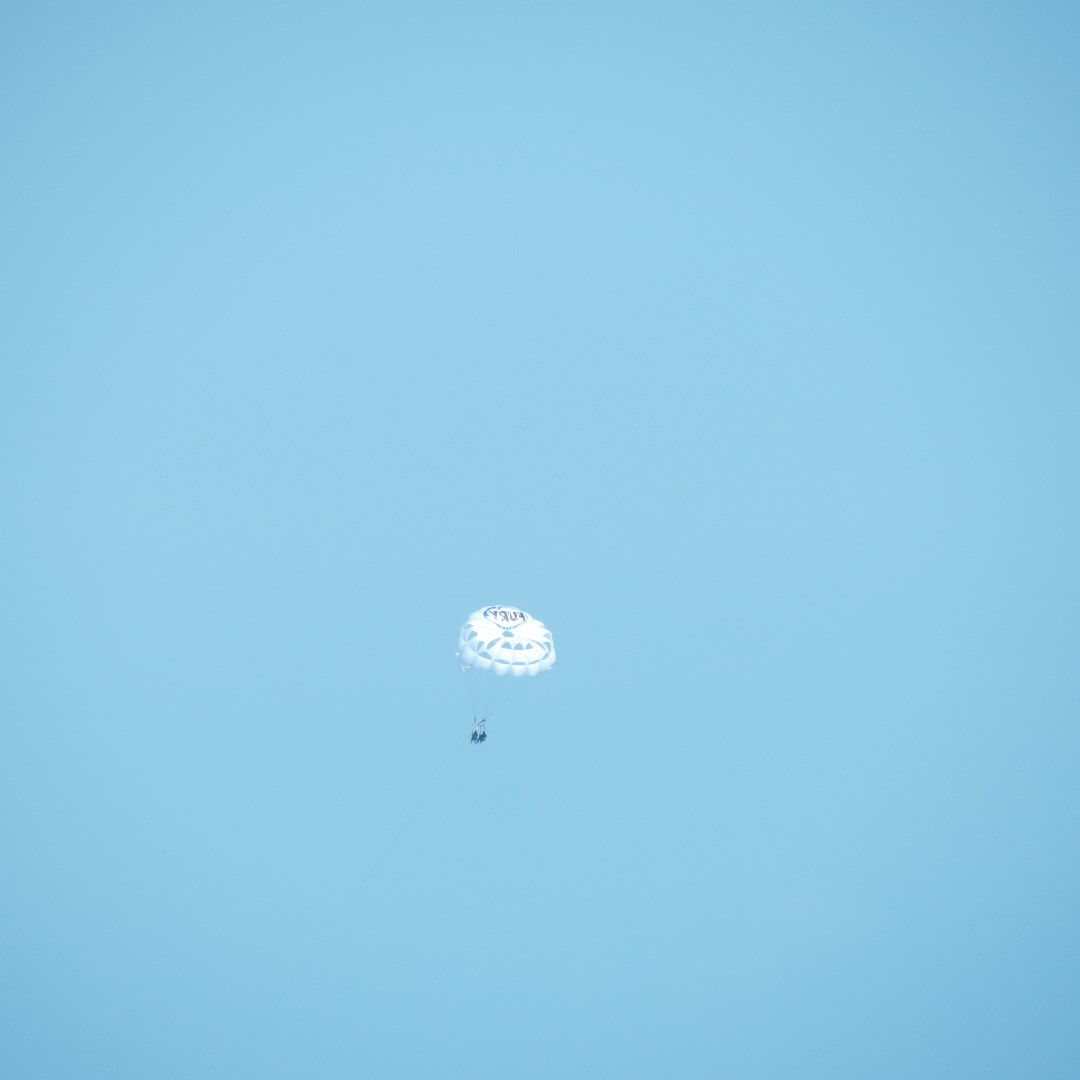 Water Activities near Ft Zachary Taylor  7 of 26 (#5248)