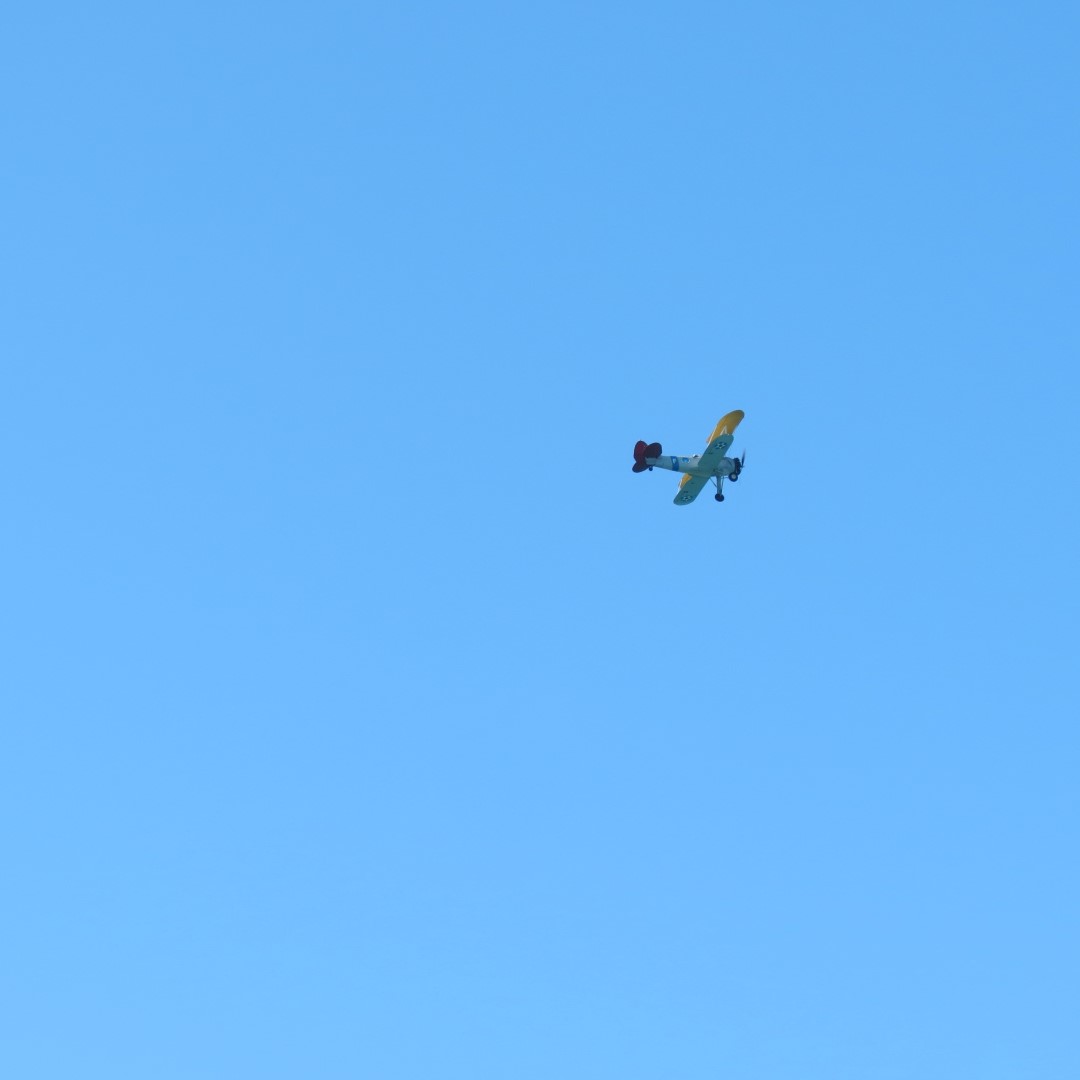 Water Activities near Ft Zachary Taylor  8 of 26 (#5249)