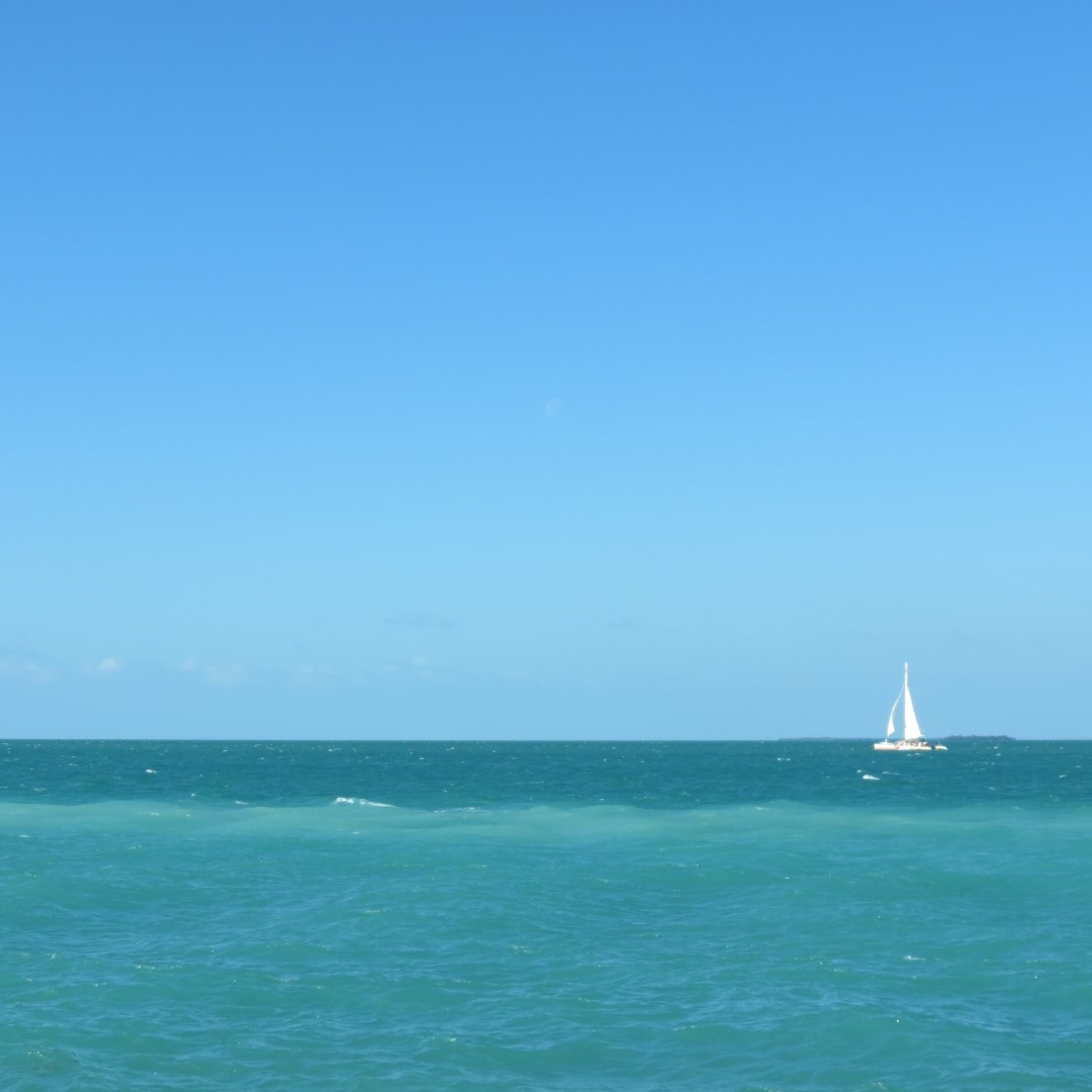 Water Activities near Ft Zachary Taylor 16 of 26 (#5257)