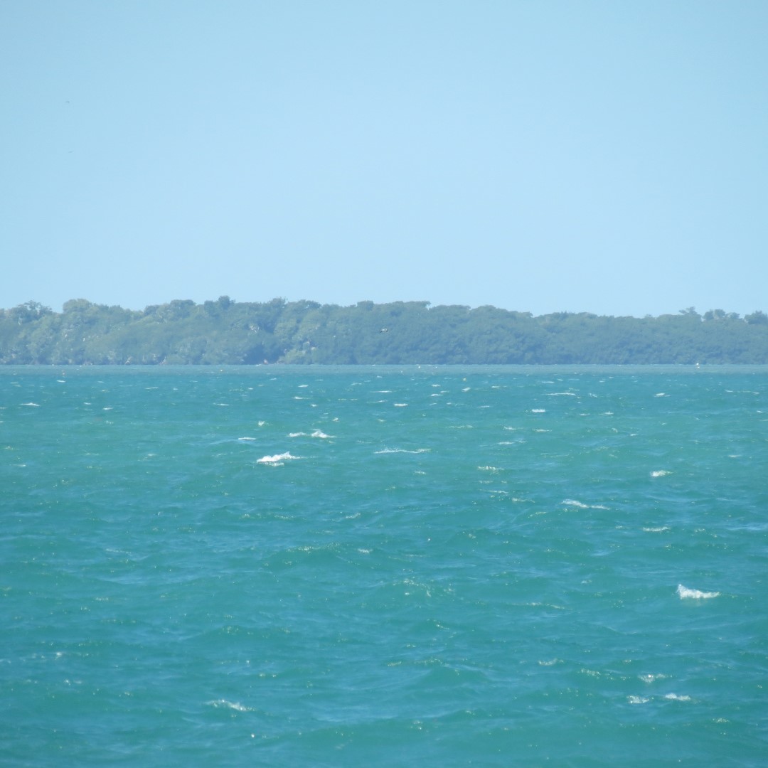 Water Activities near Ft Zachary Taylor 17 of 26 (#5258)