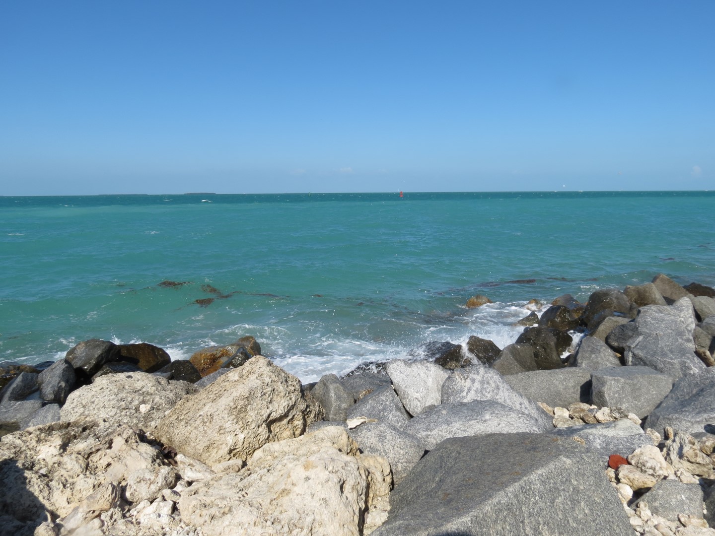 Water Activities near Ft Zachary Taylor 18 of 26 (#5259)