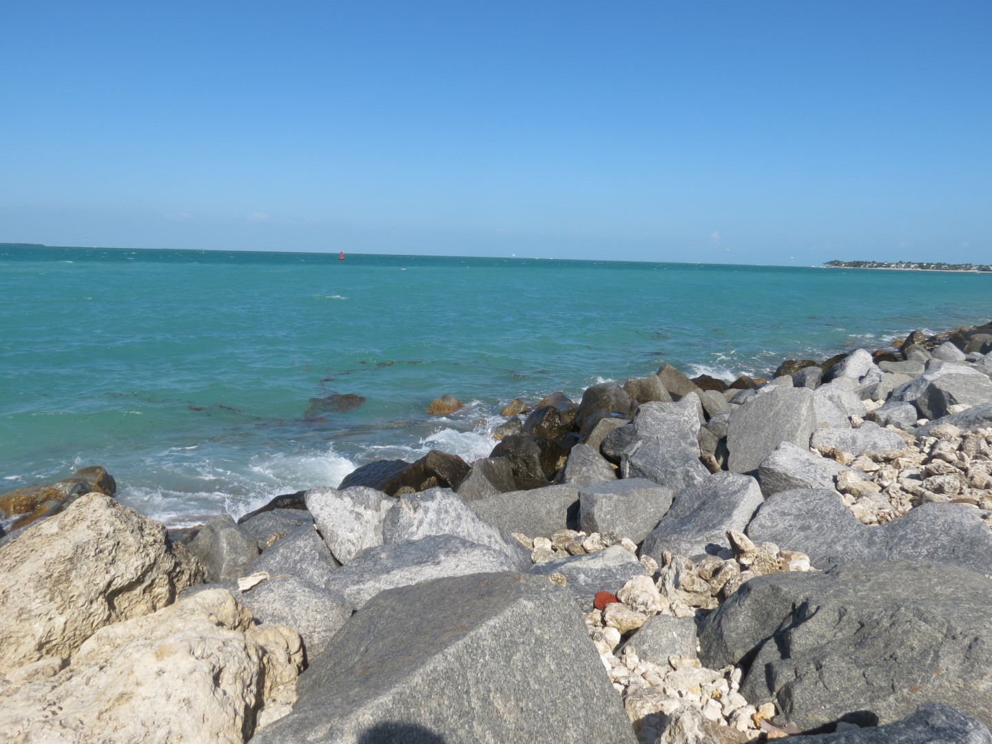 Water Activities near Ft Zachary Taylor 20 of 26 (#5261)