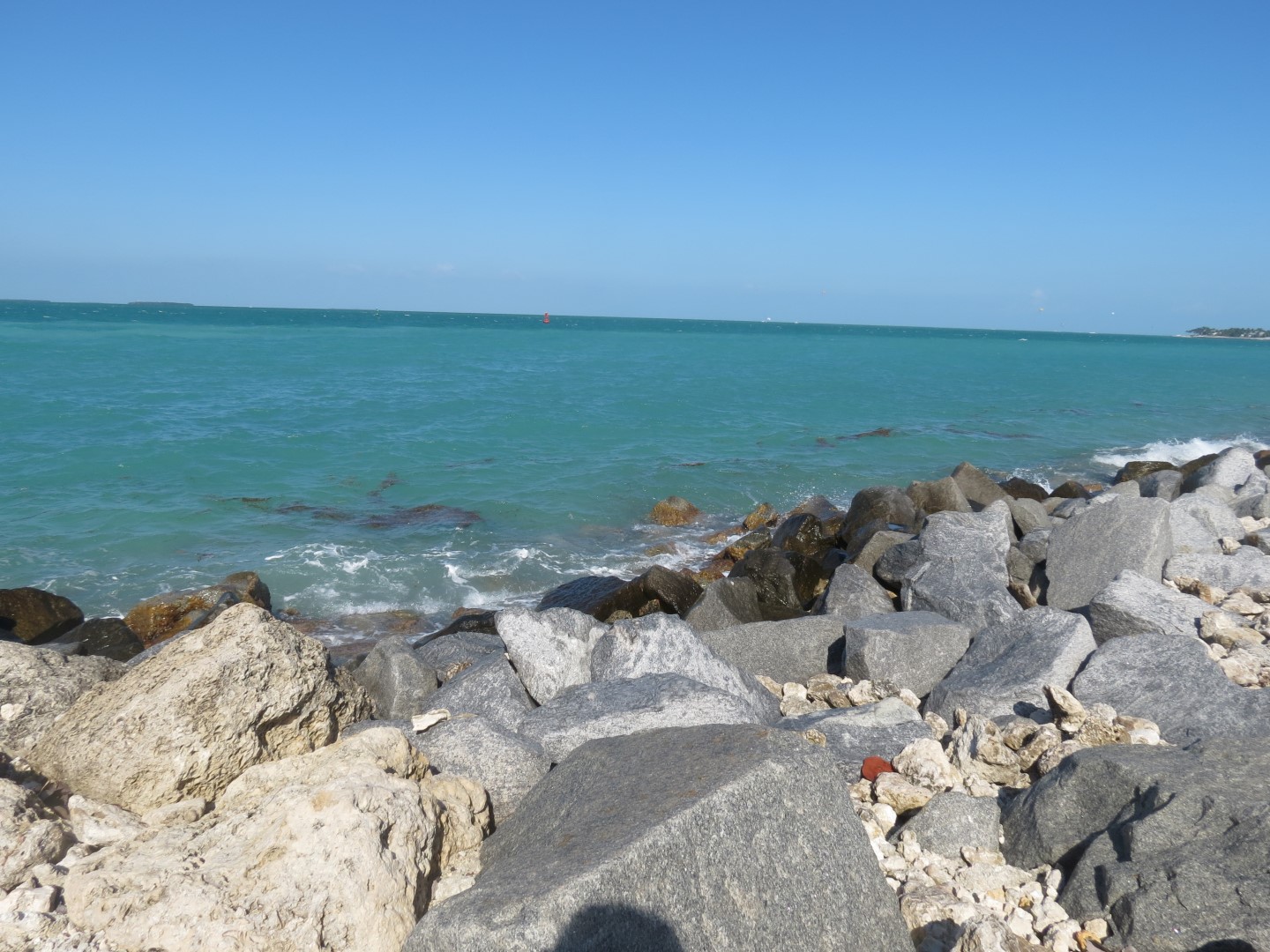 Water Activities near Ft Zachary Taylor 21 of 26 (#5262)