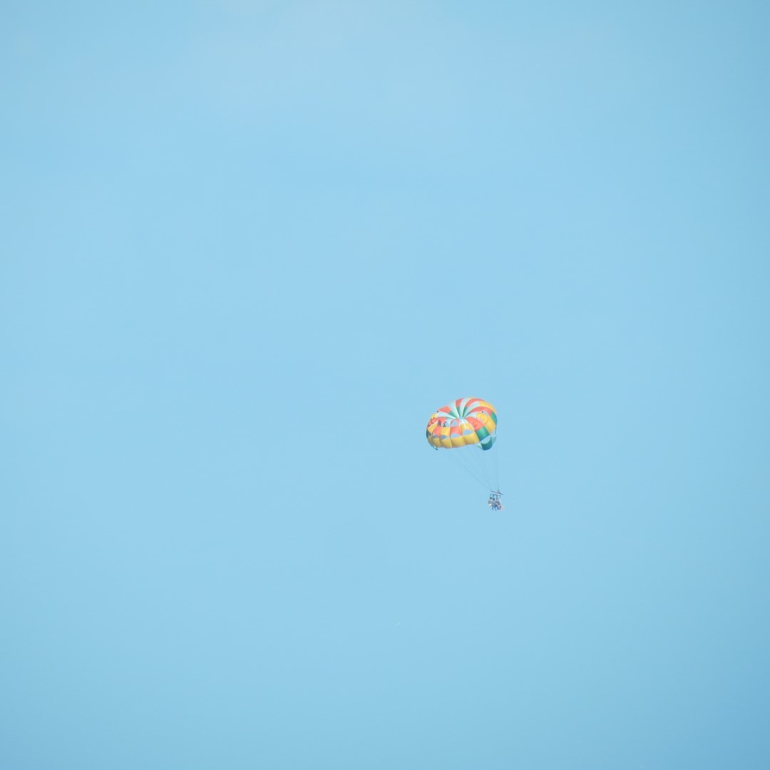 Water Activities near Ft Zachary Taylor 22 of 26 (#5263)