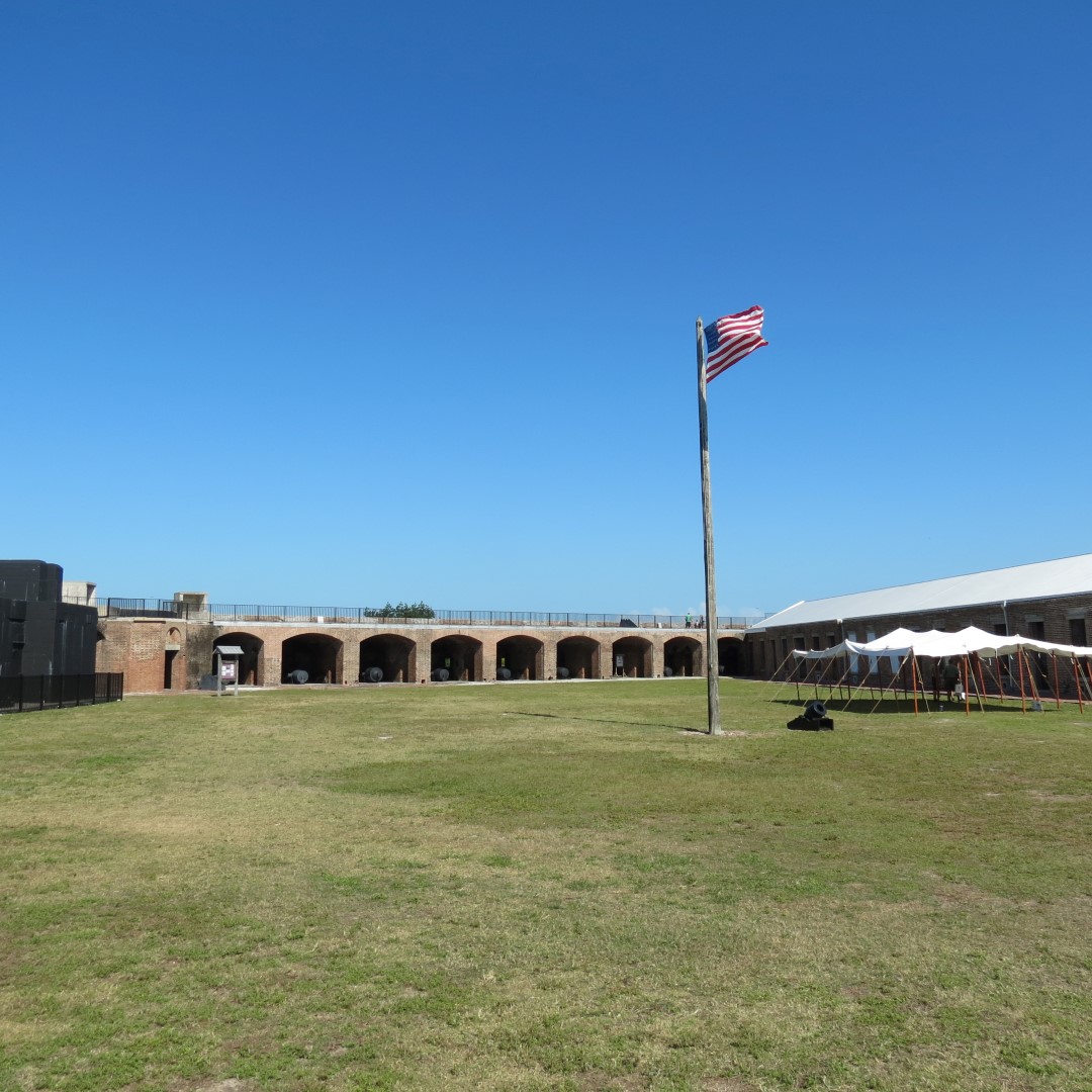 Ft Zachary Taylor  6 of  9 (#5268)