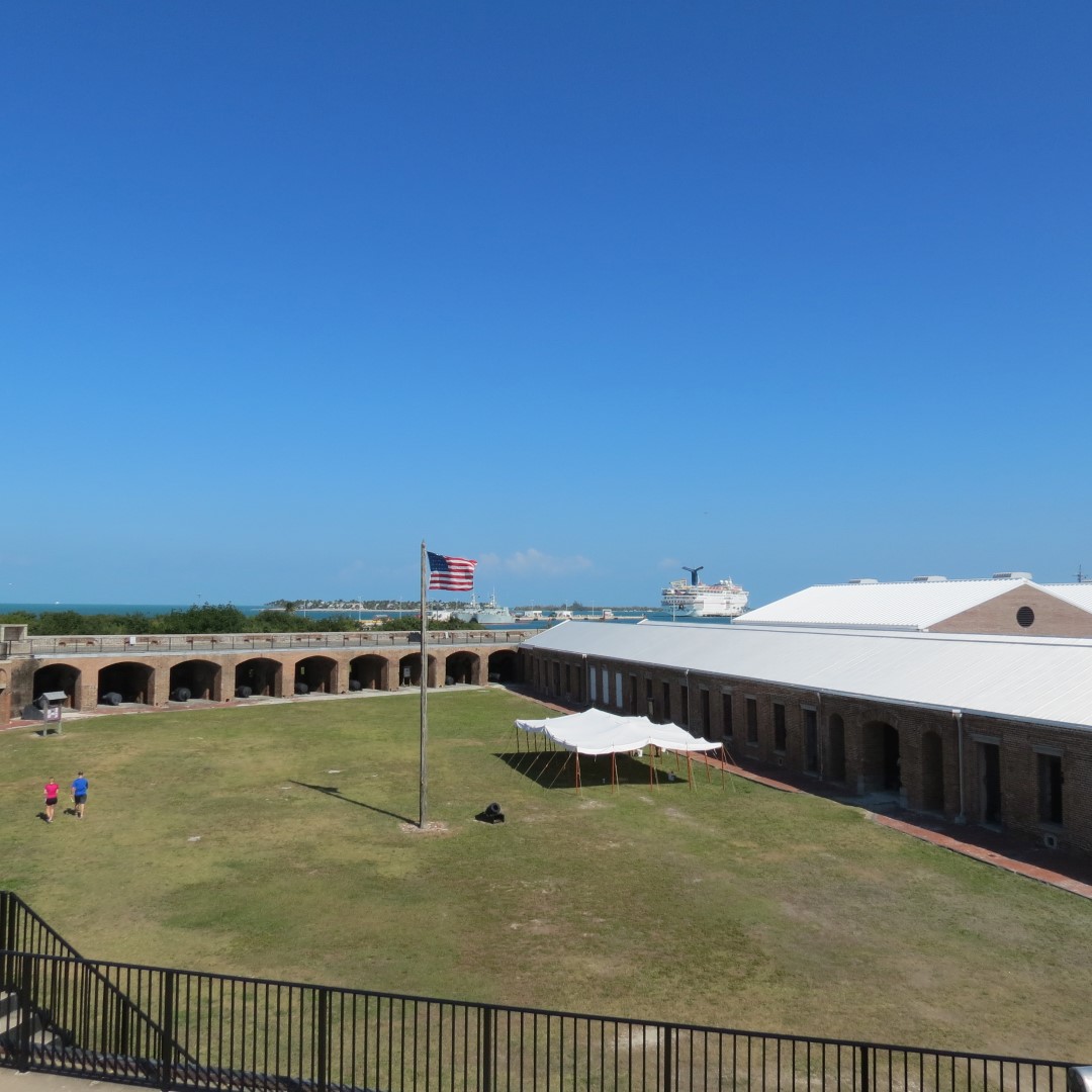 Ft Zachary Taylor  8 of  9 (#5270)