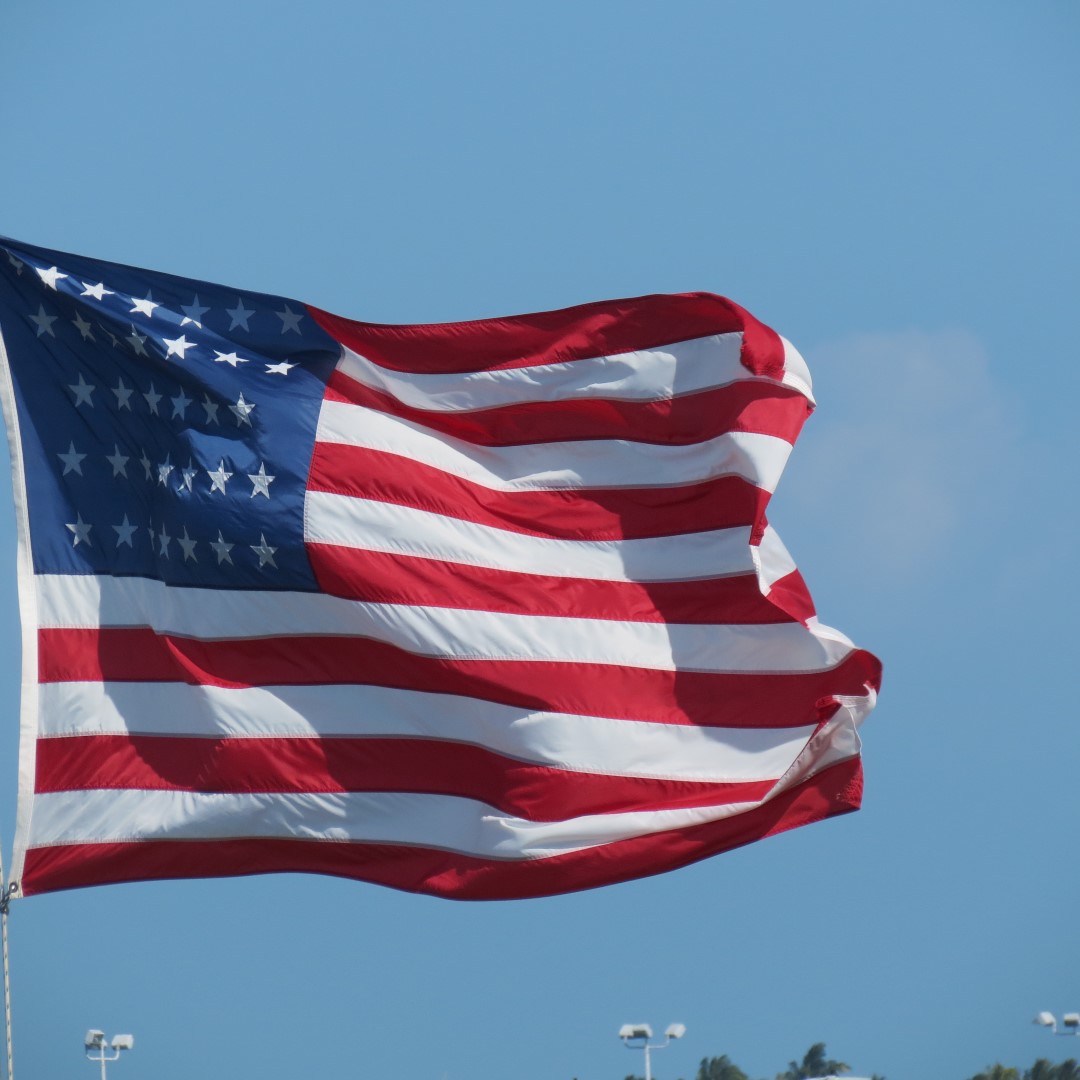 Ft Zachary Taylor  9 of  9 (#5277)