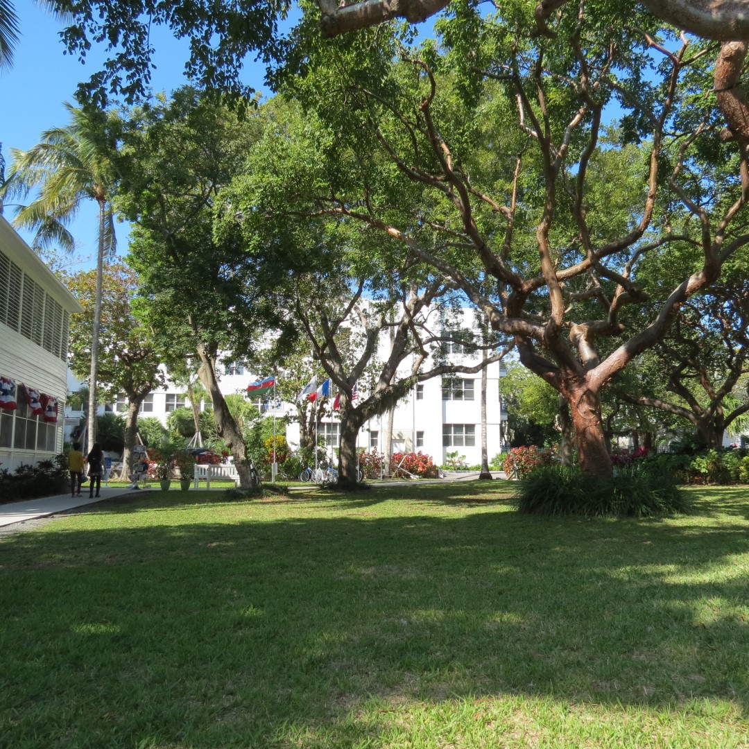 Little White House  8 of  8 (#5294)