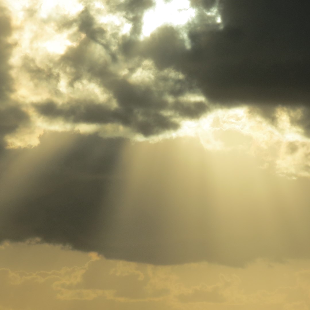 Sunset Party in Key West   6 of 142 (#5324)