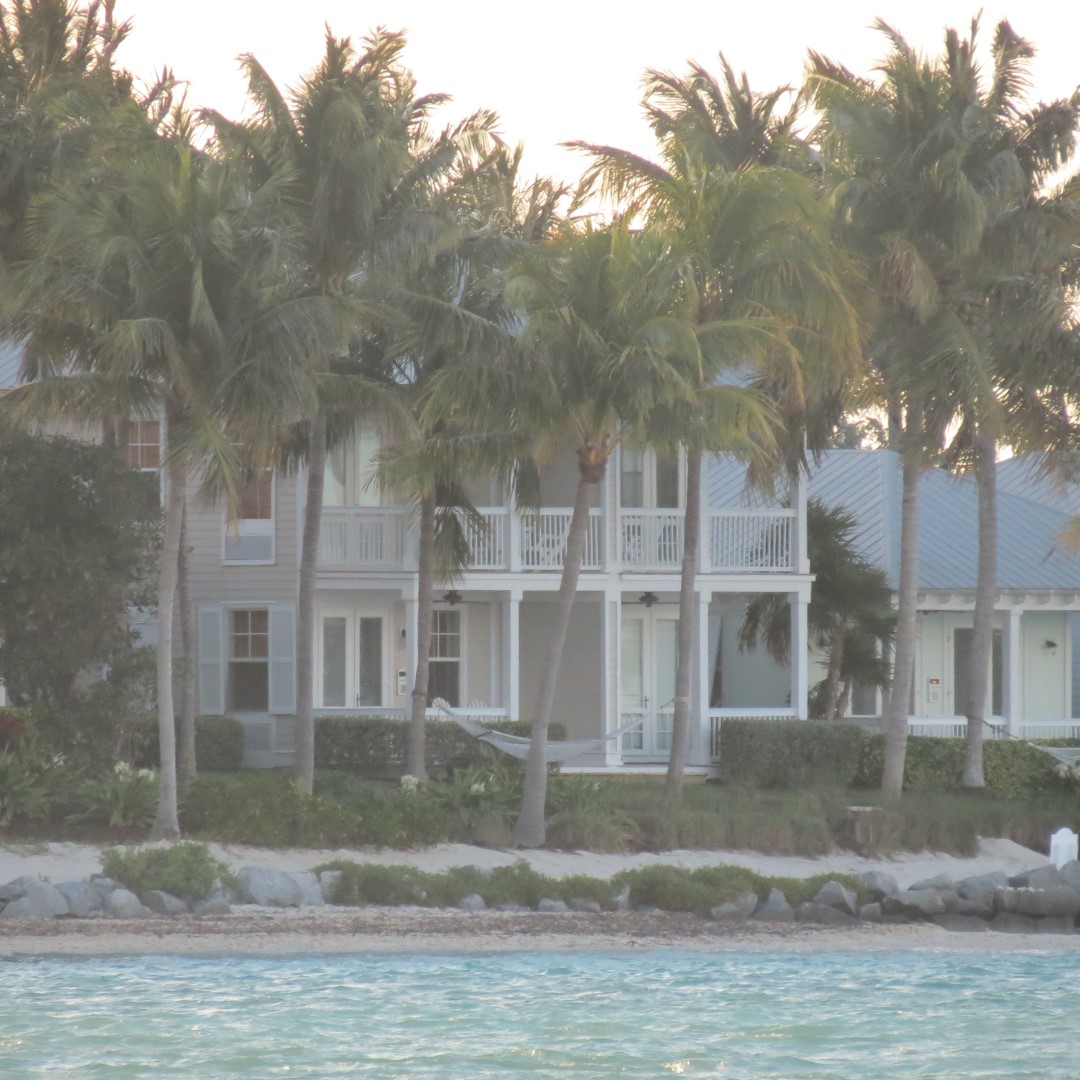 Sunset Party in Key West  18 of 142 (#5336)