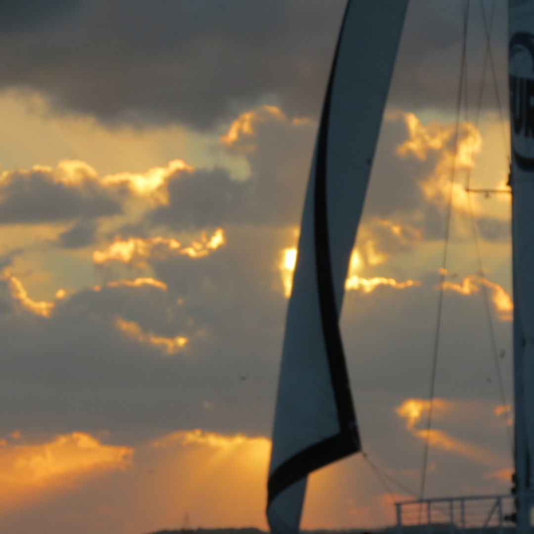 Sunset Party in Key West 124 of 142 (#5442)