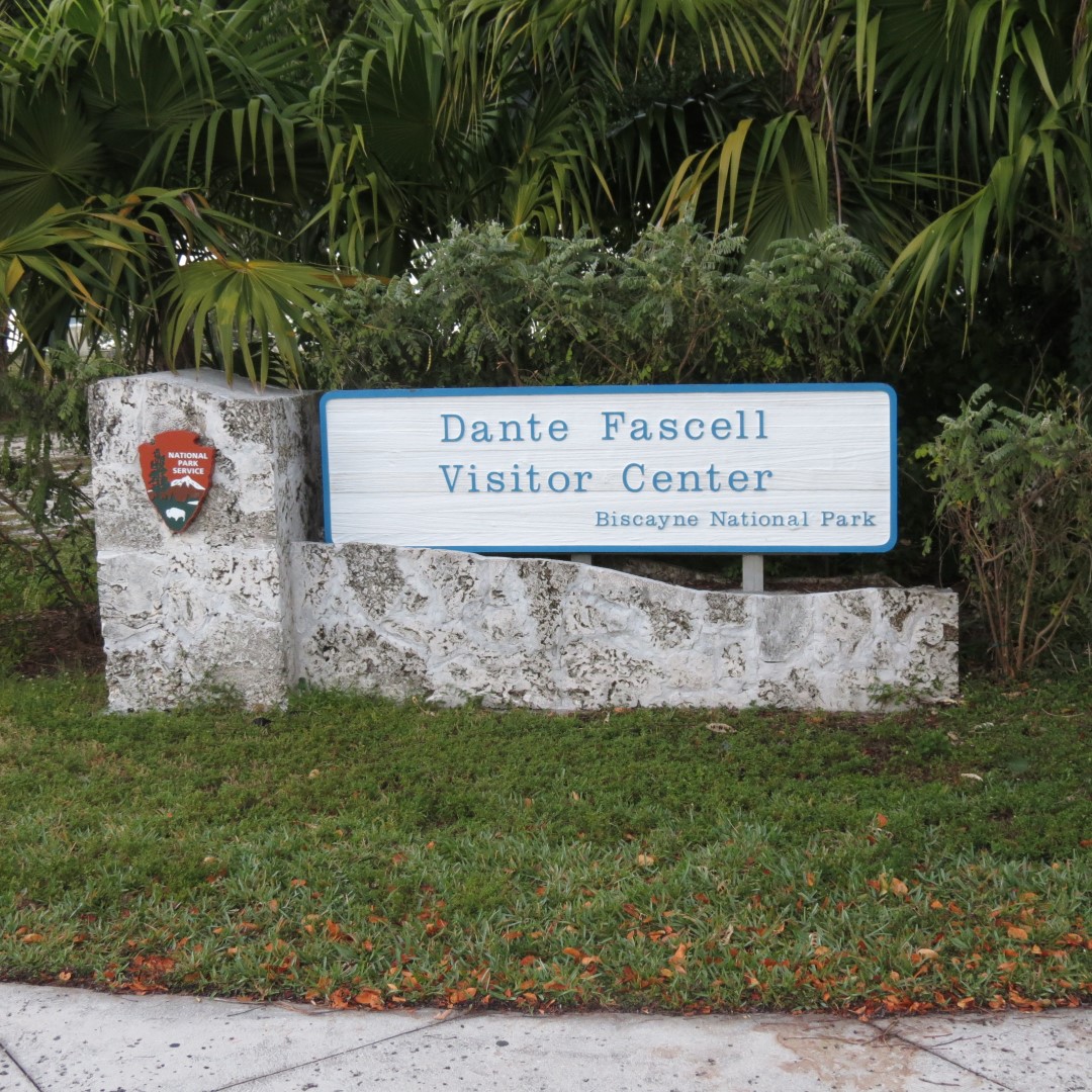 Biscayne - Water Surface Only  2 of 11 (#5464)