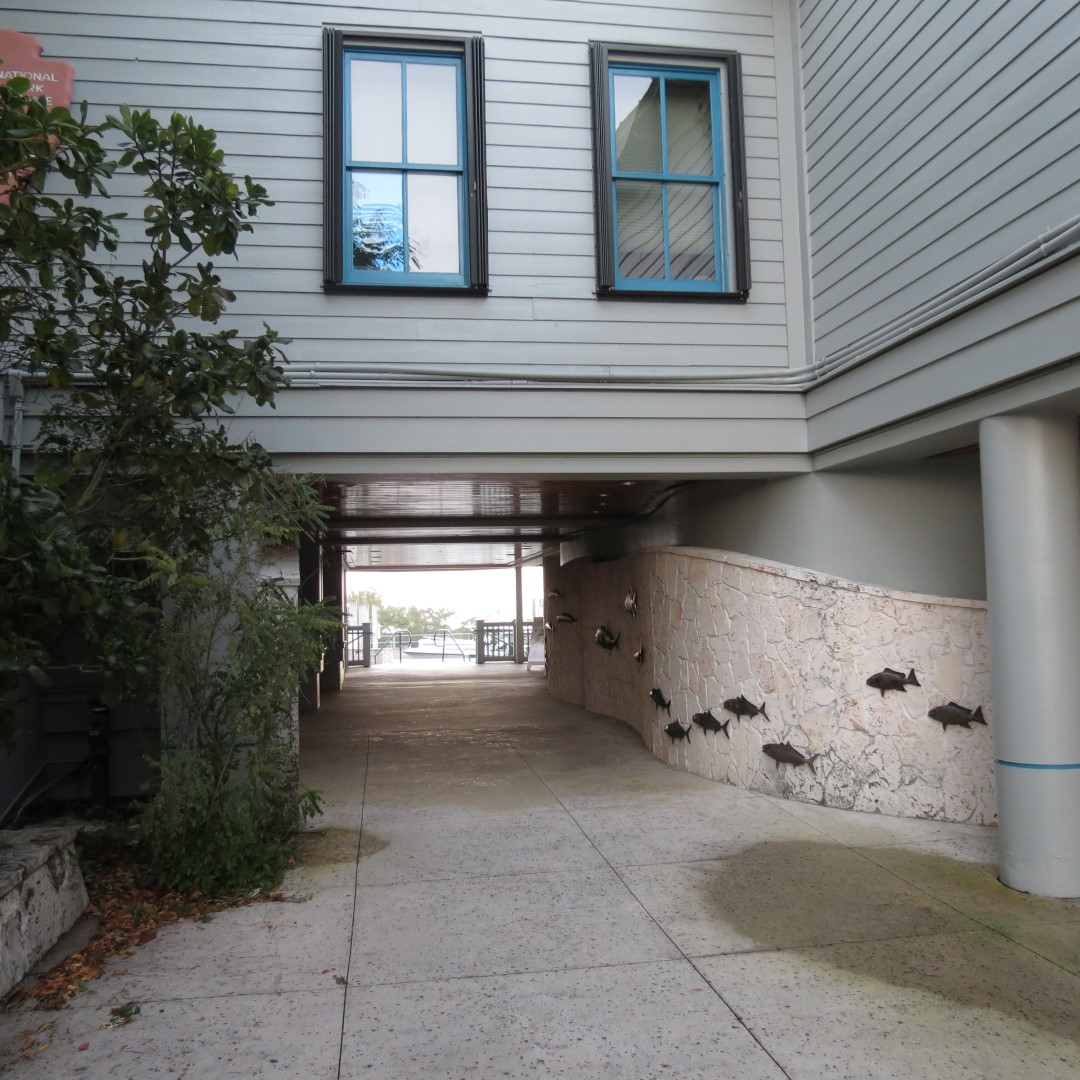 Biscayne - Water Surface Only  3 of 11 (#5465)