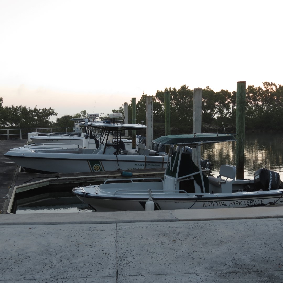 Biscayne - Water Surface Only  5 of 11 (#5467)