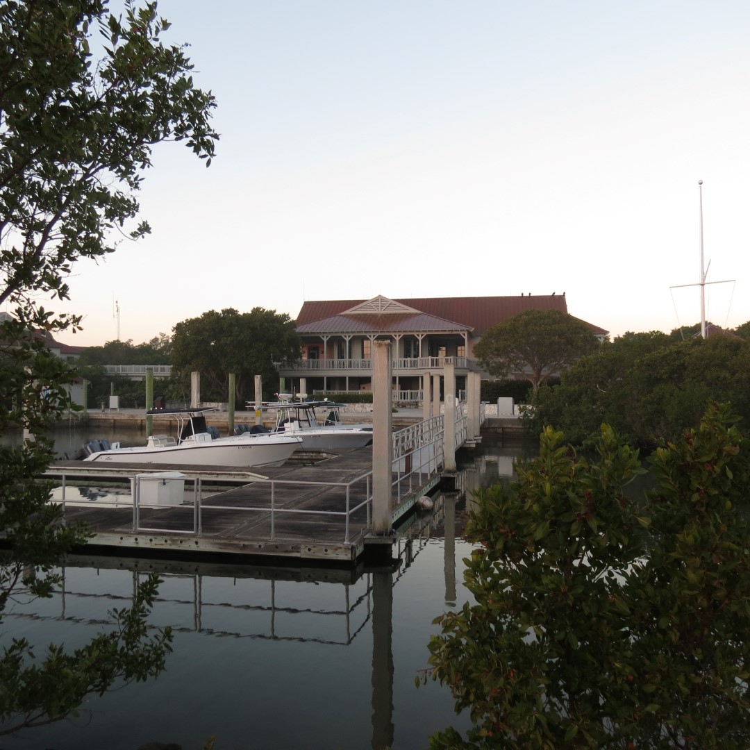 Biscayne - Water Surface Only  6 of 11 (#5472)