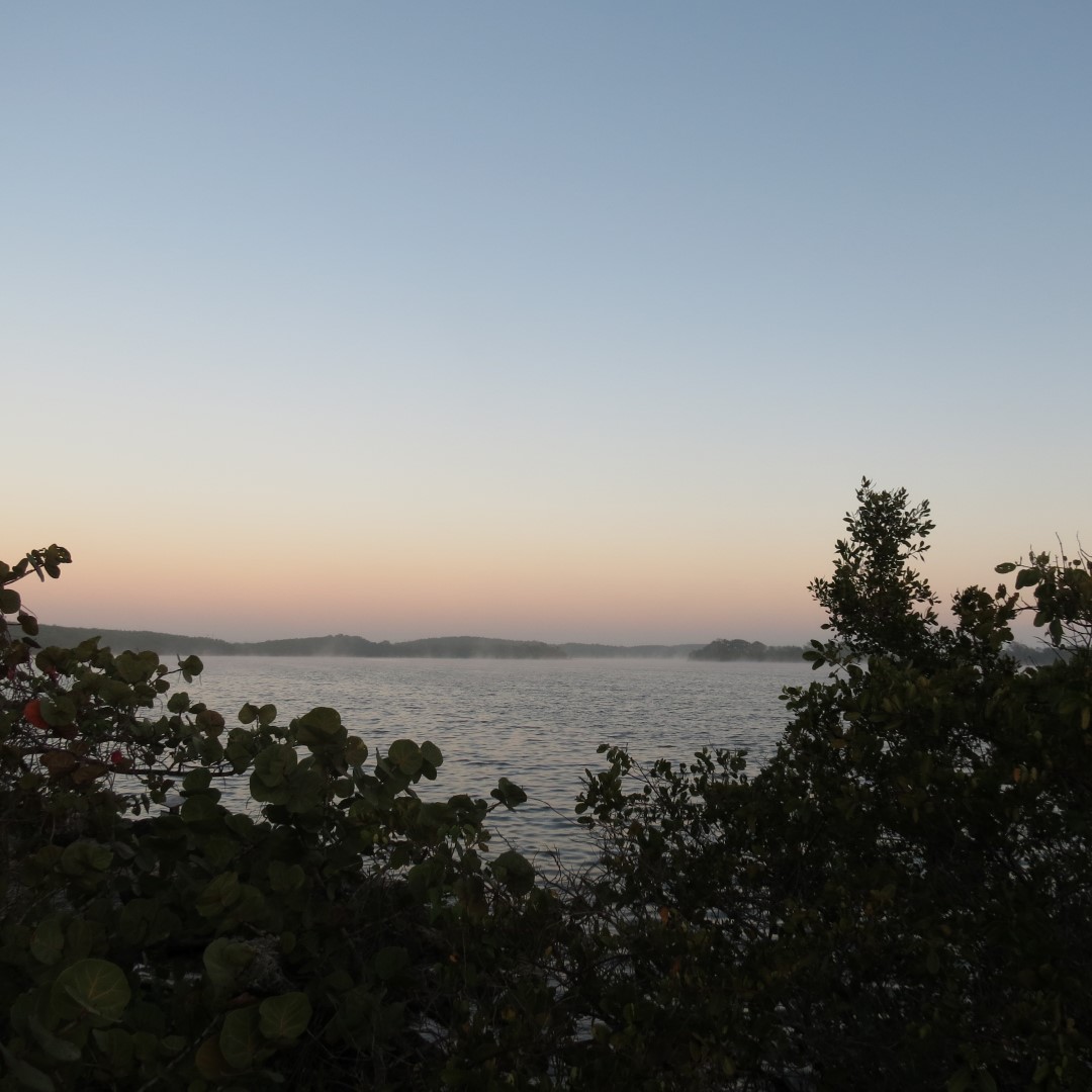 Biscayne - Water Surface Only  9 of 11 (#5480)