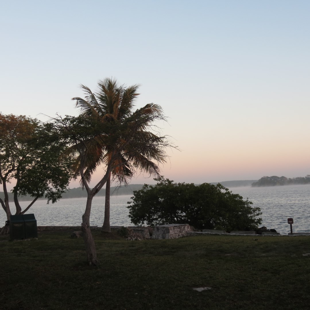 Biscayne - Water Surface Only 11 of 11 (#5488)