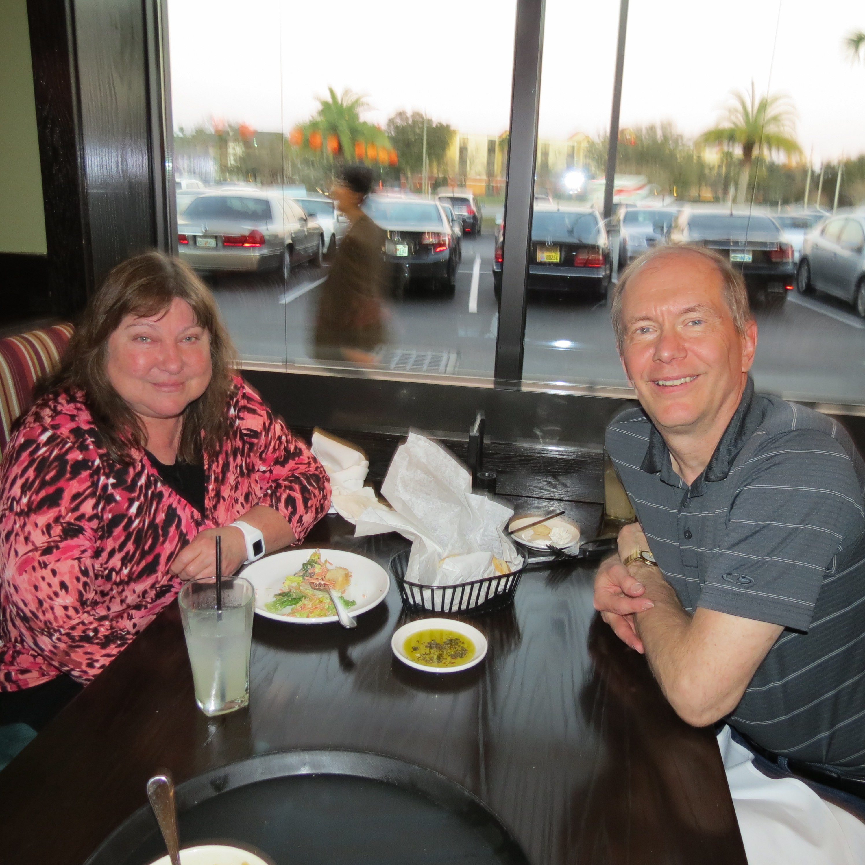 Mini Tennesse high school class reunion in Orlando  2 of 2 (#5496)