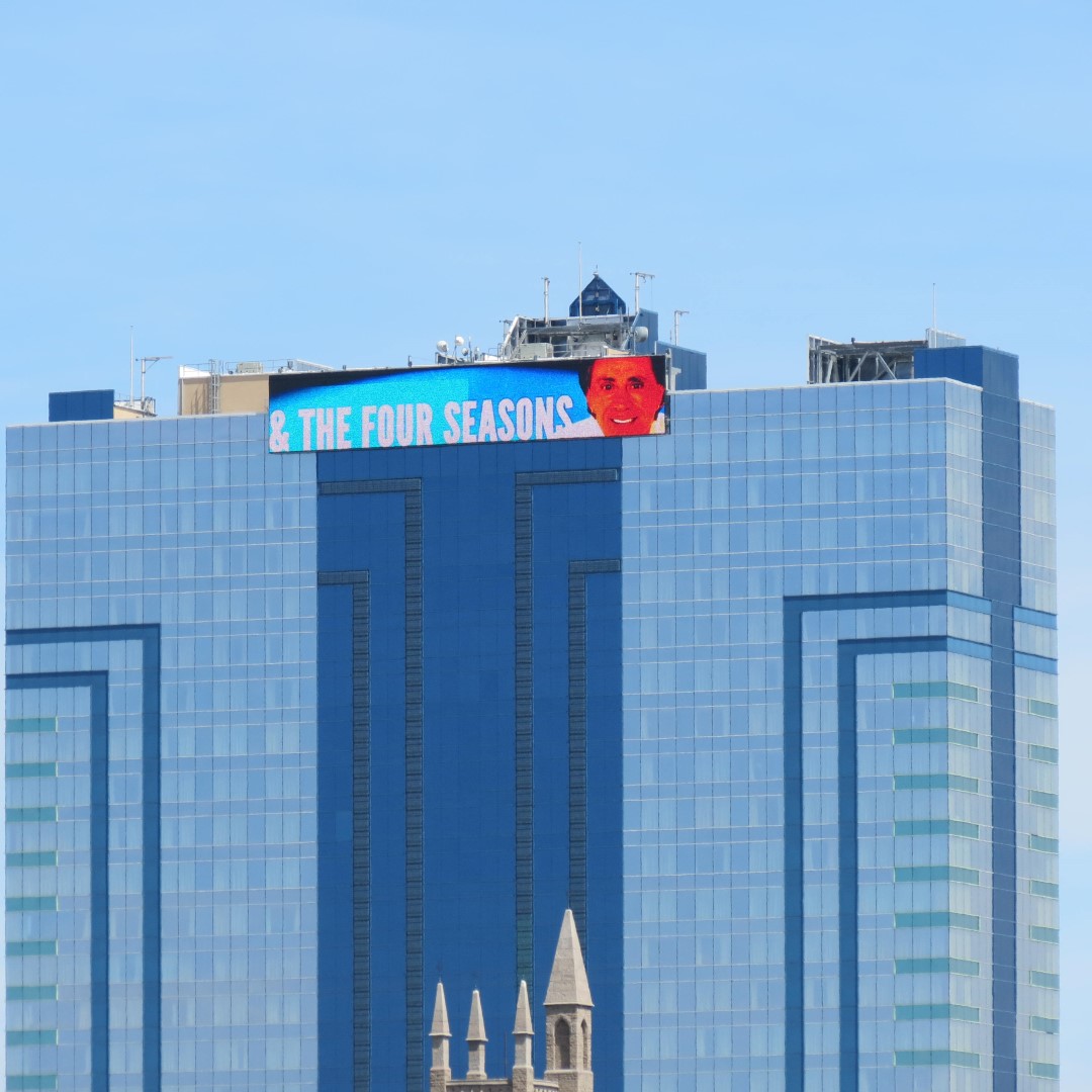 City of Niagara Falls in Ontario Canada  3 of 11 (#5867)