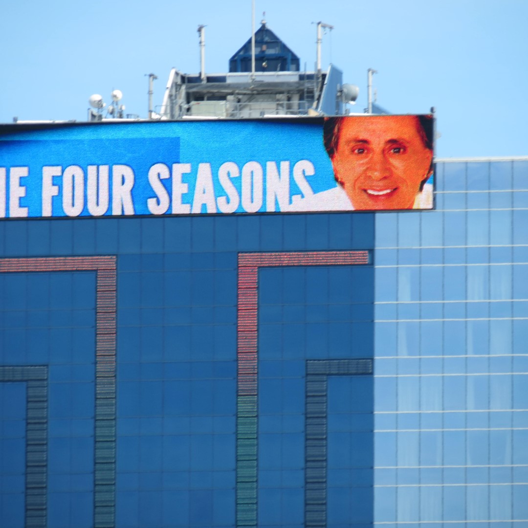 City of Niagara Falls in Ontario Canada  7 of 11 (#5876)