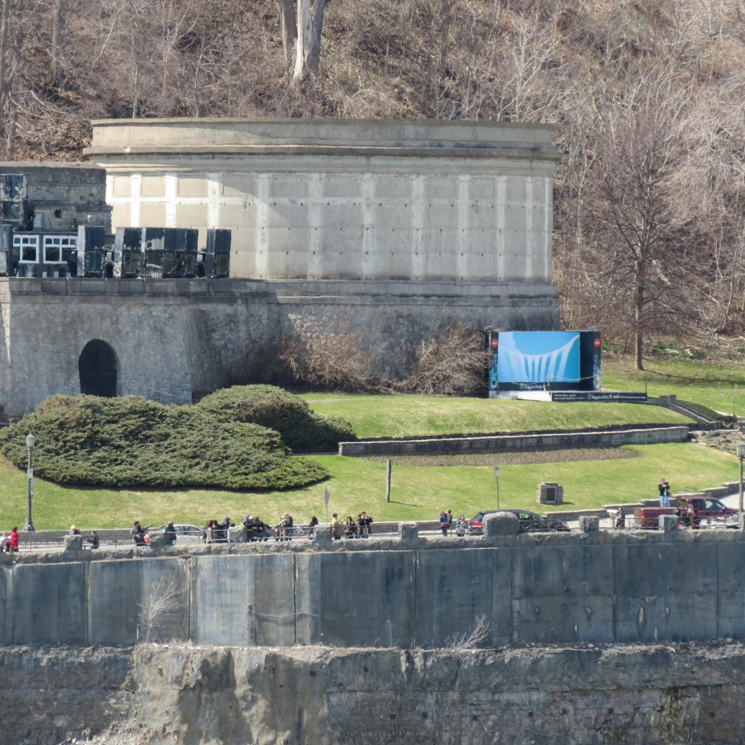 City of Niagara Falls in Ontario Canada  9 of 11 (#5888)