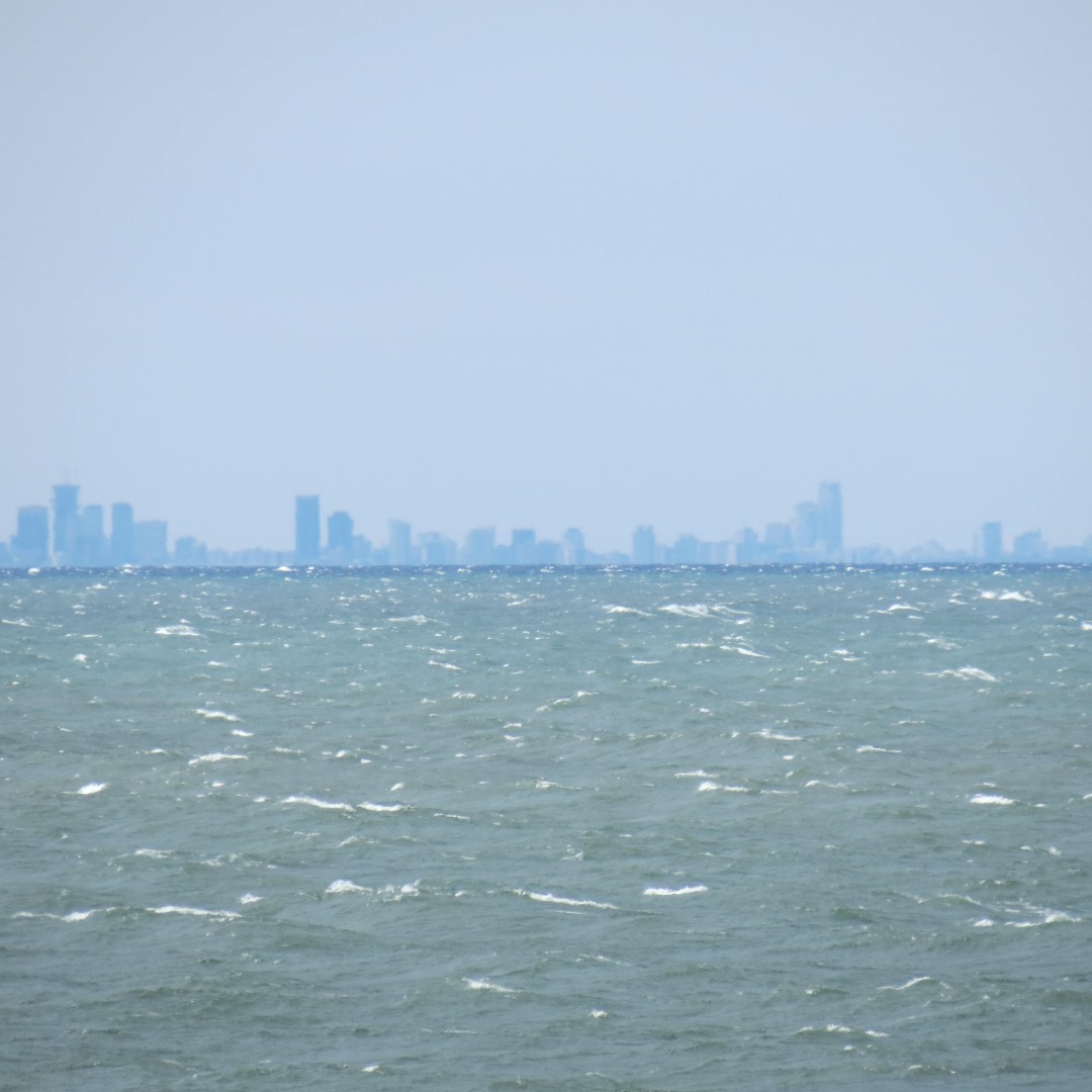 Lake Ontario in NY  2 of 10 (#5923)