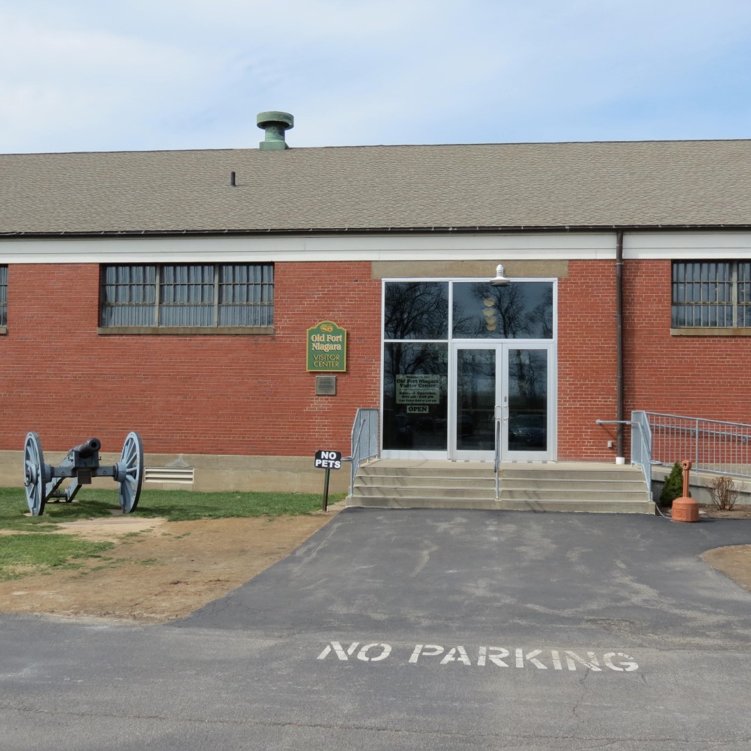 Lake Ontario in NY  5 of 10 (#5925)