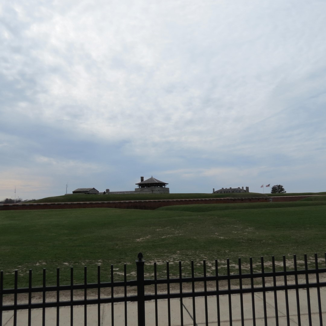 Lake Ontario in NY  6 of 10 (#5926)