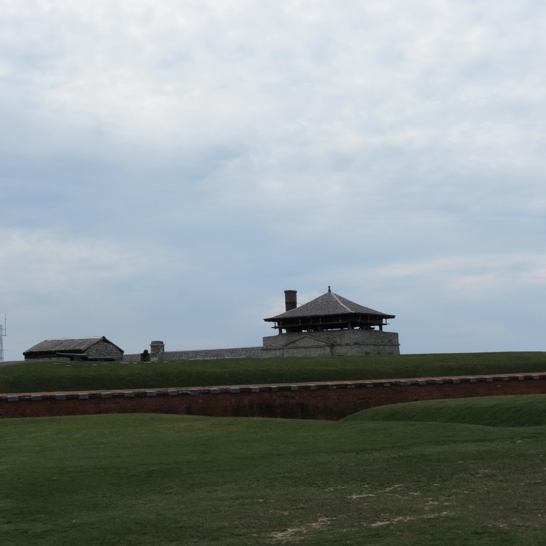 Lake Ontario in NY  7 of 10 (#5927)