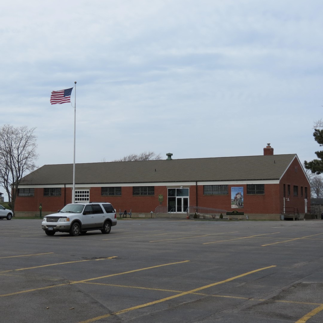 Lake Ontario in NY  4 of 10 (#5929)