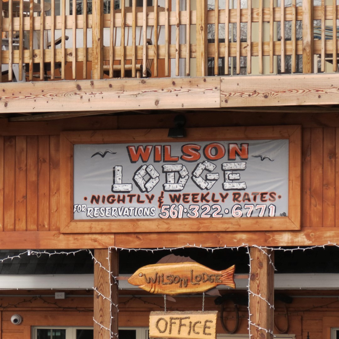 Wilson NY the town  7 of 9 (#5936)