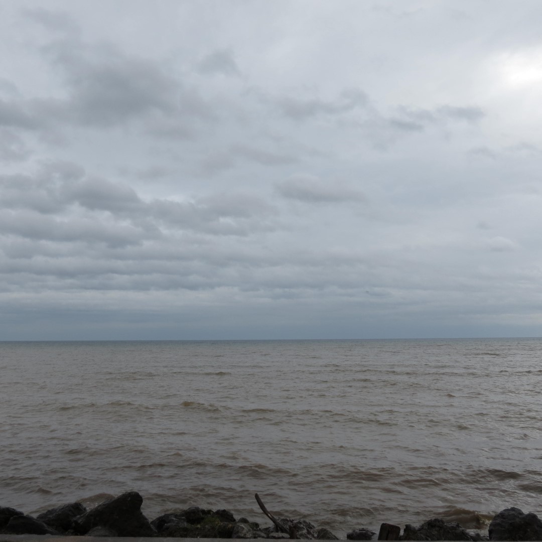 Hamlin Beach State Park on Lake Ontario  4 of 9 (#5952)