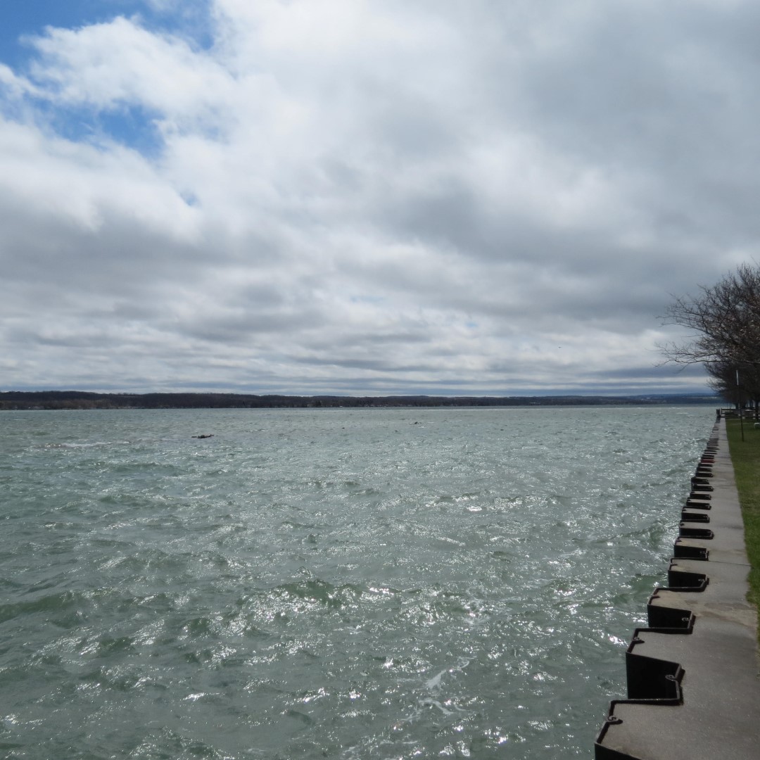 Canandaigua Lake in Canandaigua NY  1 of 11 (#5996)