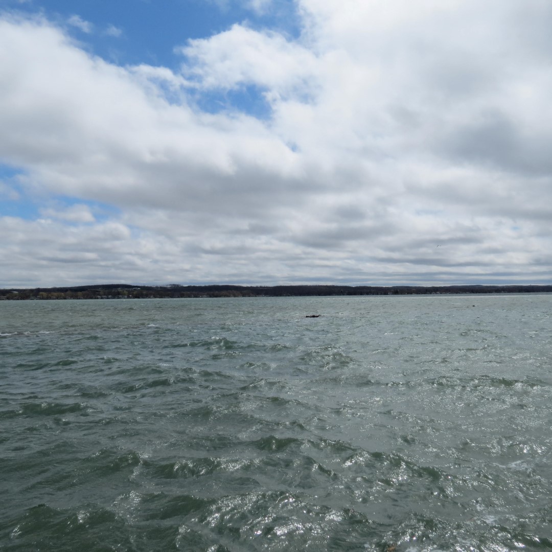 Canandaigua Lake in Canandaigua NY  2 of 11 (#5997)