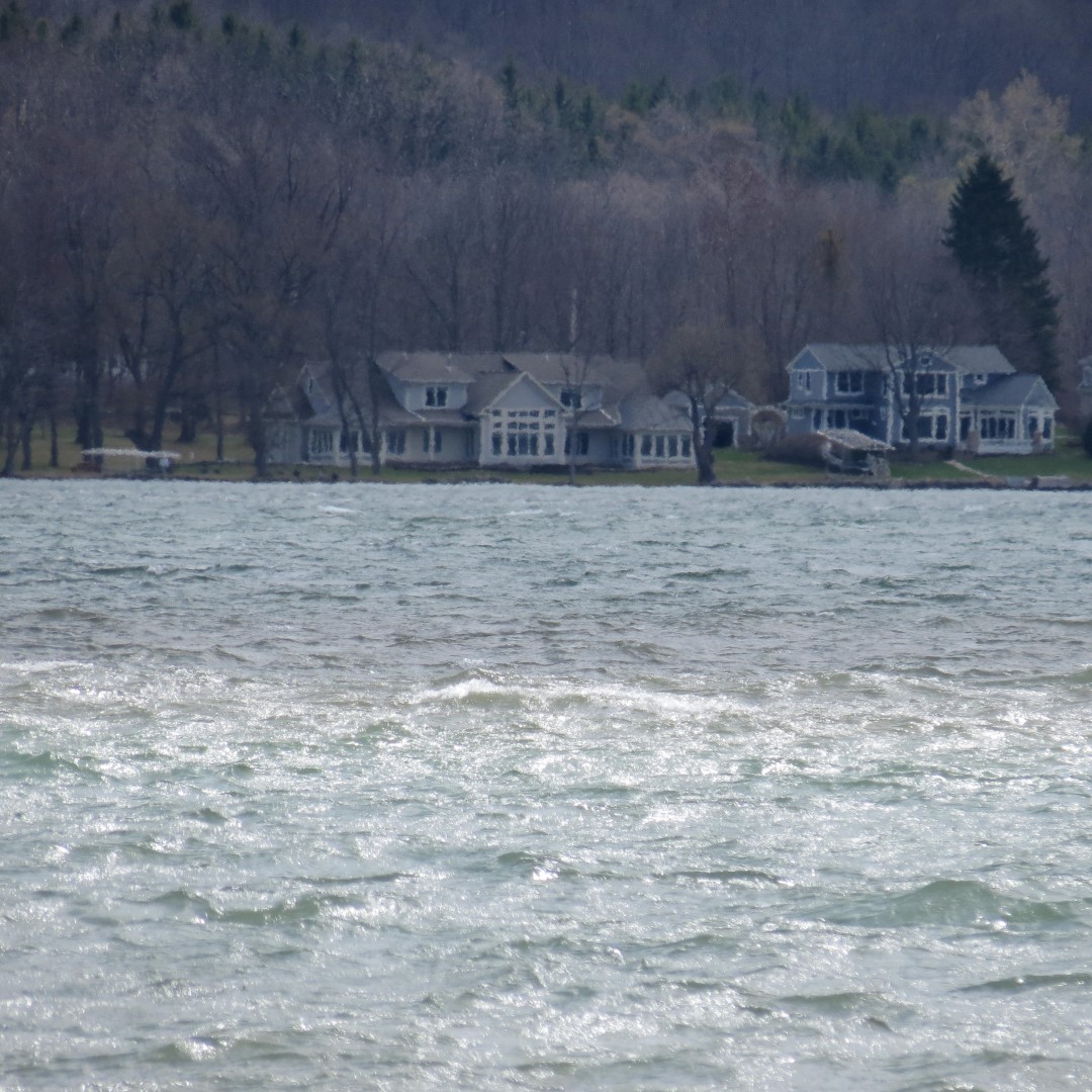 Canandaigua Lake in Canandaigua NY  3 of 11 (#5998)