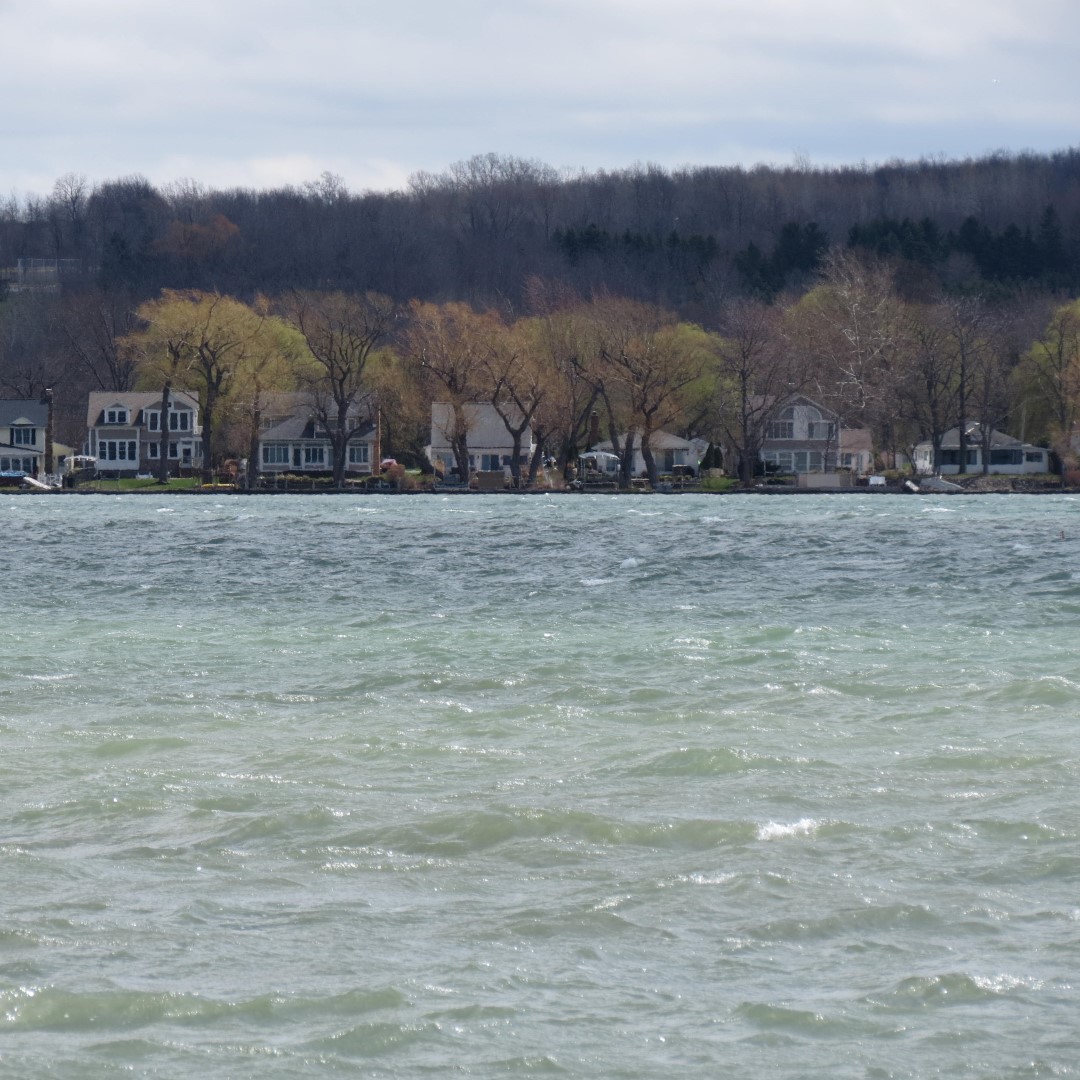 Canandaigua Lake in Canandaigua NY  4 of 11 (#5999)