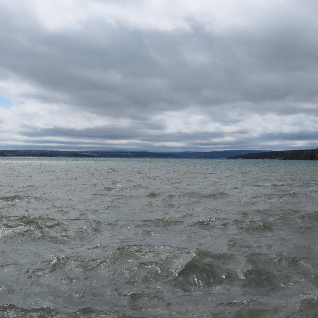 Canandaigua Lake in Canandaigua NY  5 of 11 (#6000)