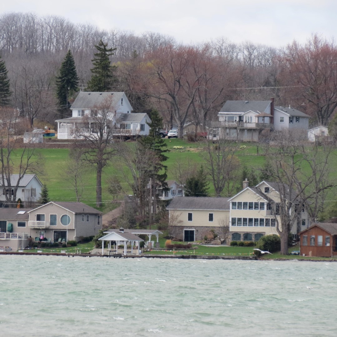 Canandaigua Lake in Canandaigua NY  7 of 11 (#6002)