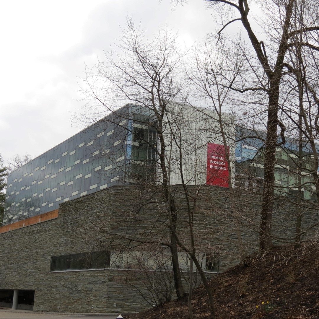 Cornell University in Ithaca NY 10 of 14 (#6049)