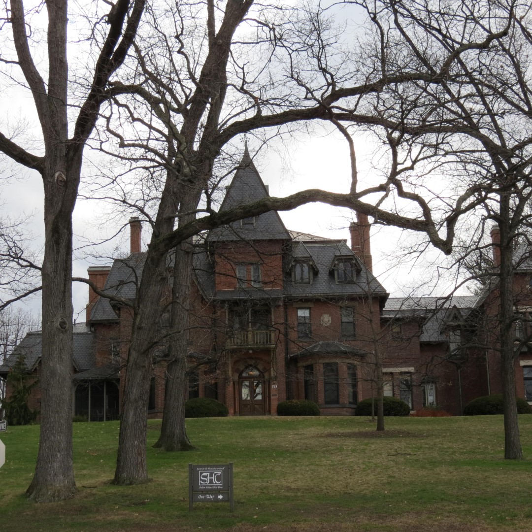 Cornell University in Ithaca NY 11 of 14 (#6050)