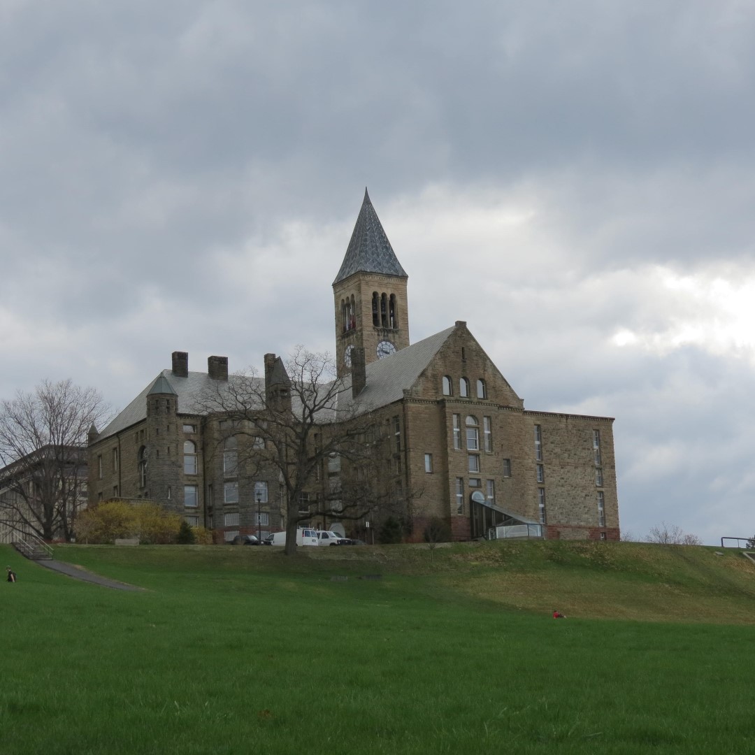Cornell University in Ithaca NY 12 of 14 (#6051)