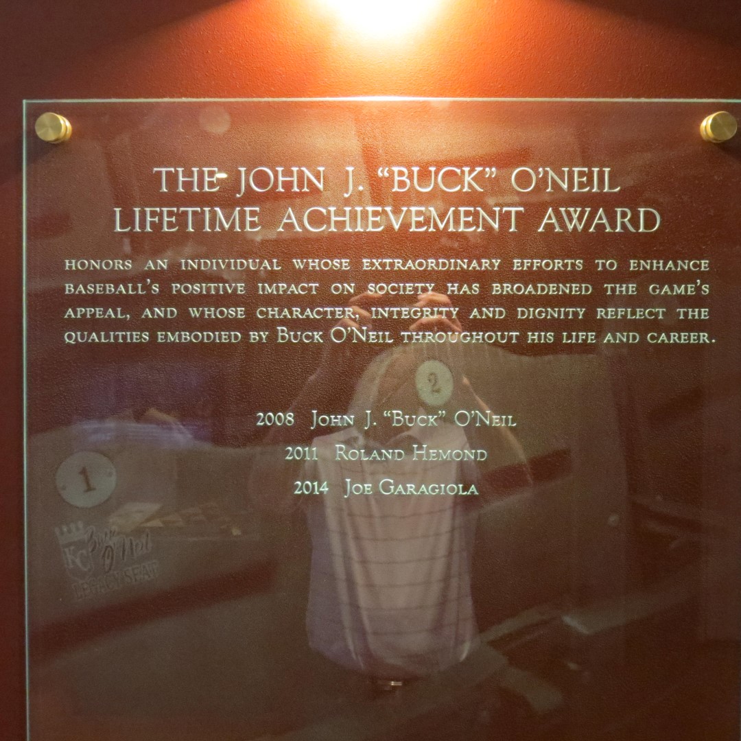 Major League Baseball Hall of Fame in Cooperstown NY 38 of 48 (#6098)