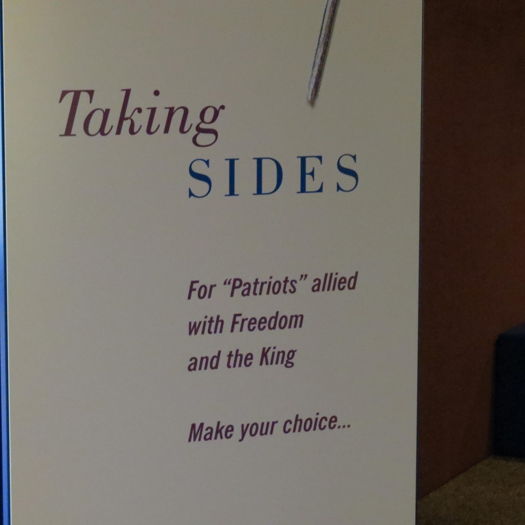 Ft. Stanwix National Site in Rome NY  8 of 18 (#6110)