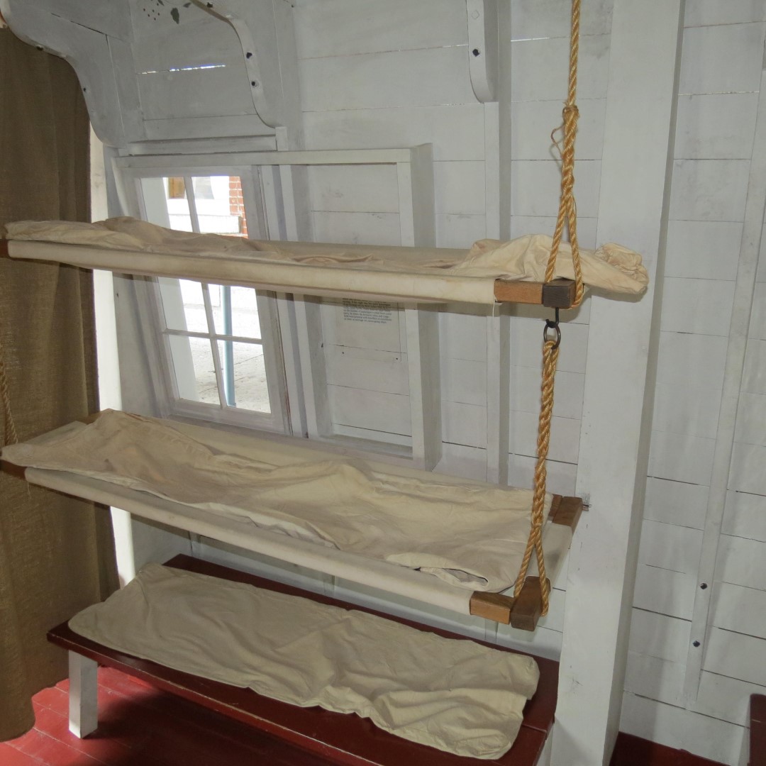 Erie Canal Museum in Syracuse NY 14 of 27 (#6144)