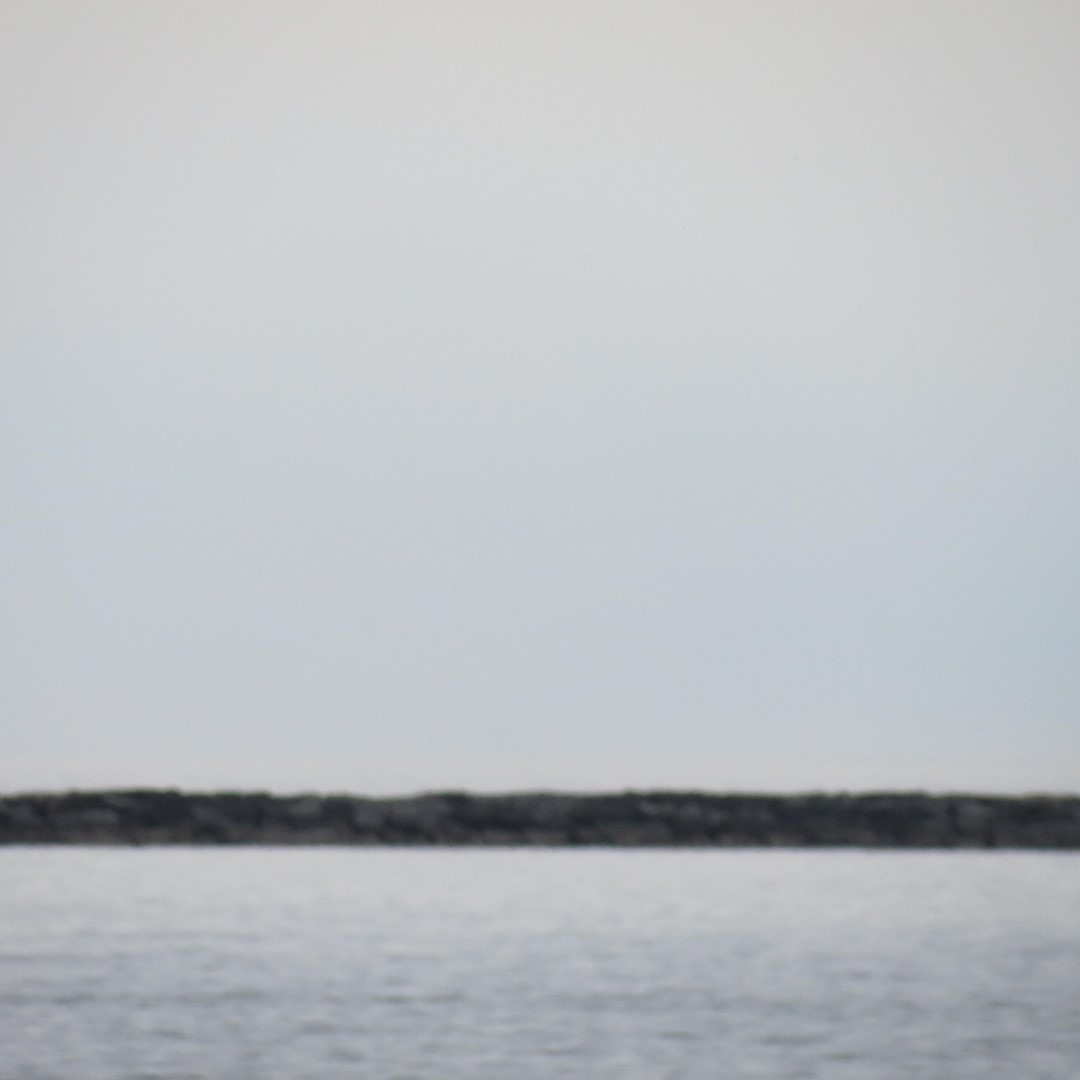 Port of Oswego NY and Lake Ontario 6 of 6 (#6170)