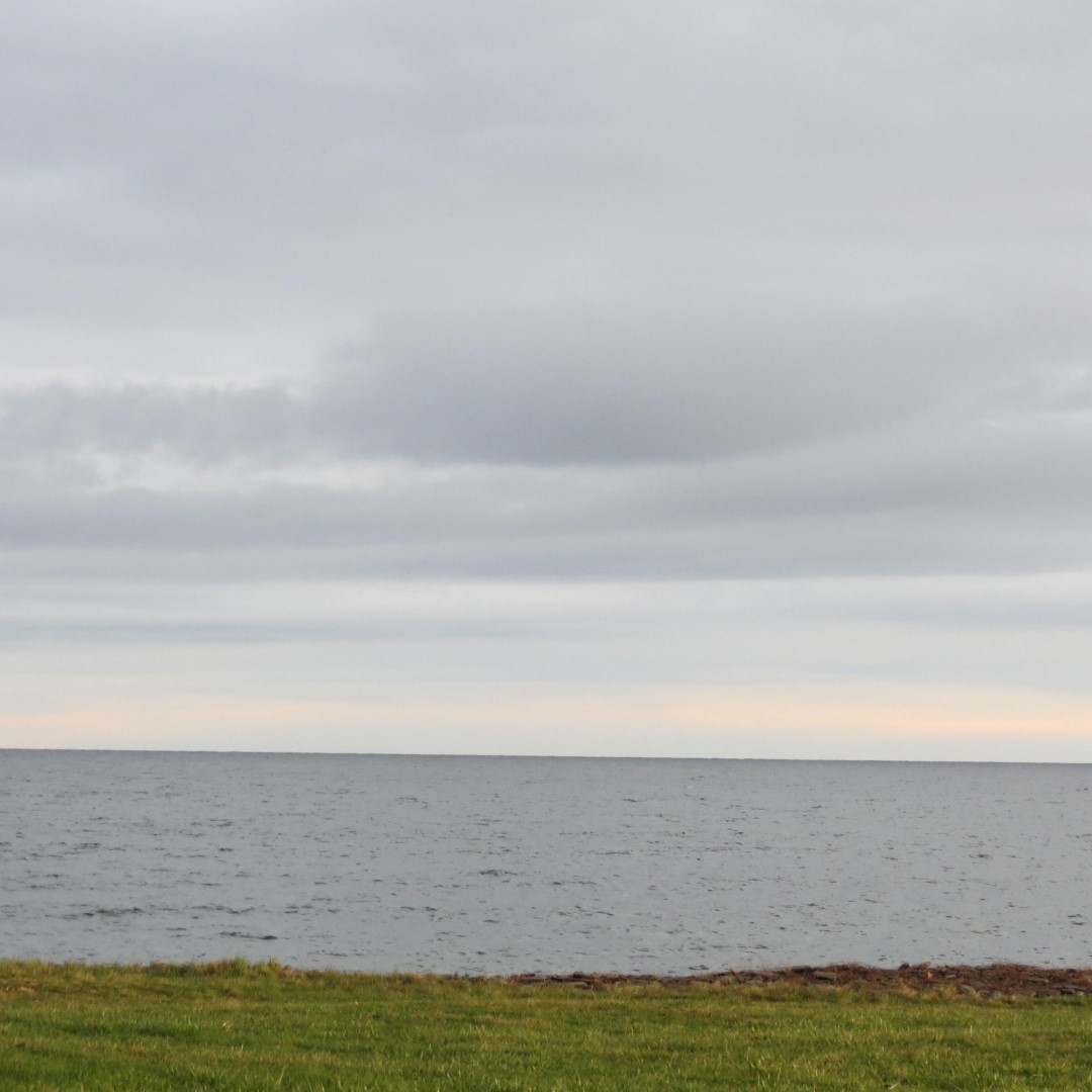 Mexico Point and Lake Ontario near Mexico Bay NY  1 of 7 (#6173__Apr23)
